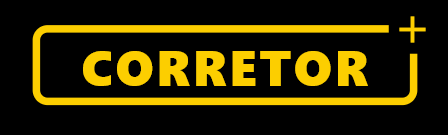 CorretorMais